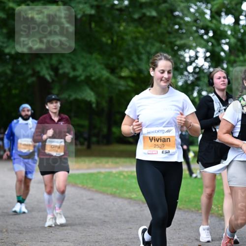 30.08.2026 - Blankeneser Heldenlauf Dr. Thomas Lammeyer http://msf.ph/oto/10036535 30.08.2026 10:46:43 Laufen 2539, 7, 2538 meine-sportfotos.de