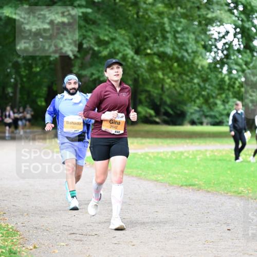 30.08.2026 - Blankeneser Heldenlauf Dr. Thomas Lammeyer http://msf.ph/oto/10036536 30.08.2026 10:46:44 Laufen 2901, 2642 meine-sportfotos.de