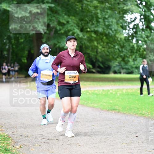 30.08.2026 - Blankeneser Heldenlauf Dr. Thomas Lammeyer http://msf.ph/oto/10036538 30.08.2026 10:46:44 Laufen 2901, 2642, 57 meine-sportfotos.de
