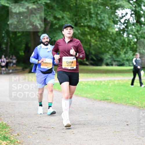 30.08.2026 - Blankeneser Heldenlauf Dr. Thomas Lammeyer http://msf.ph/oto/10036539 30.08.2026 10:46:44 Laufen 2901, 2642, 7 meine-sportfotos.de