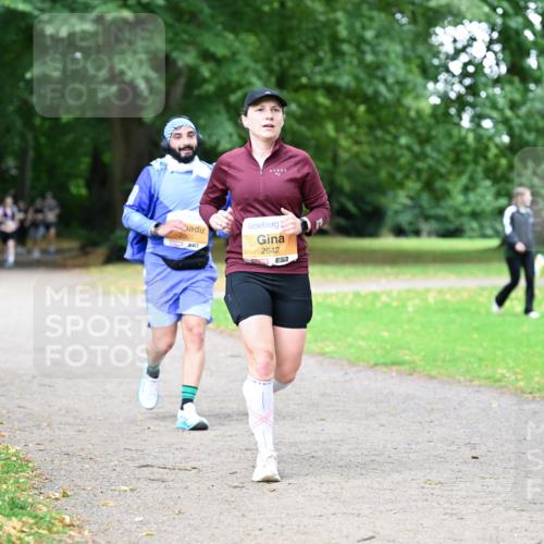 30.08.2026 - Blankeneser Heldenlauf Dr. Thomas Lammeyer http://msf.ph/oto/10036541 30.08.2026 10:46:44 Laufen 290, 2642, 7 meine-sportfotos.de