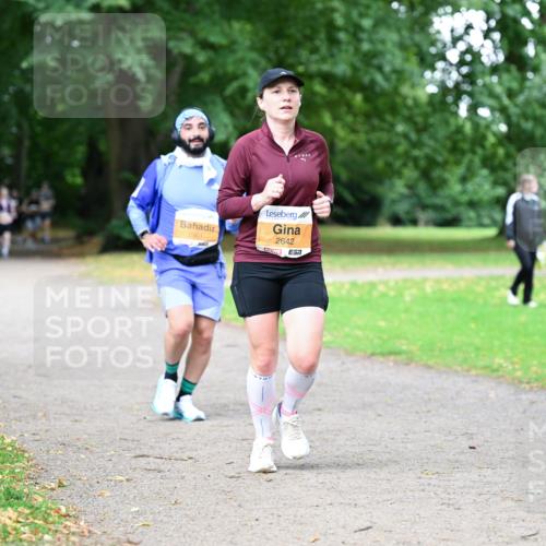 30.08.2026 - Blankeneser Heldenlauf Dr. Thomas Lammeyer http://msf.ph/oto/10036542 30.08.2026 10:46:44 Laufen 2642, 7 meine-sportfotos.de