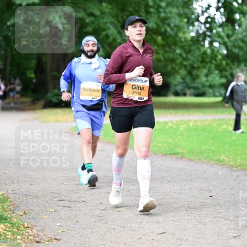 30.08.2026 - Blankeneser Heldenlauf Dr. Thomas Lammeyer http://msf.ph/oto/10036544 30.08.2026 10:46:44 Laufen 2901, 2642 meine-sportfotos.de