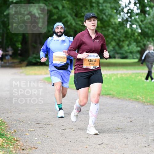 30.08.2026 - Blankeneser Heldenlauf Dr. Thomas Lammeyer http://msf.ph/oto/10036545 30.08.2026 10:46:45 Laufen 2901, 2642 meine-sportfotos.de