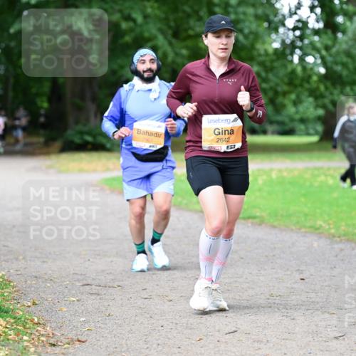 30.08.2026 - Blankeneser Heldenlauf Dr. Thomas Lammeyer http://msf.ph/oto/10036547 30.08.2026 10:46:45 Laufen 2901, 2642, 7 meine-sportfotos.de
