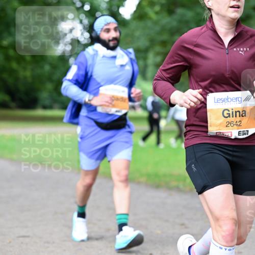 30.08.2026 - Blankeneser Heldenlauf Dr. Thomas Lammeyer http://msf.ph/oto/10036548 30.08.2026 10:46:46 Laufen 2642 meine-sportfotos.de