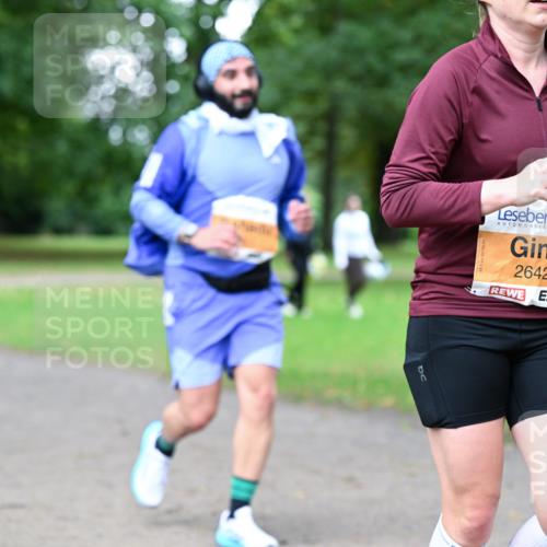 30.08.2026 - Blankeneser Heldenlauf Dr. Thomas Lammeyer http://msf.ph/oto/10036550 30.08.2026 10:46:46 Laufen 4, 2642 meine-sportfotos.de