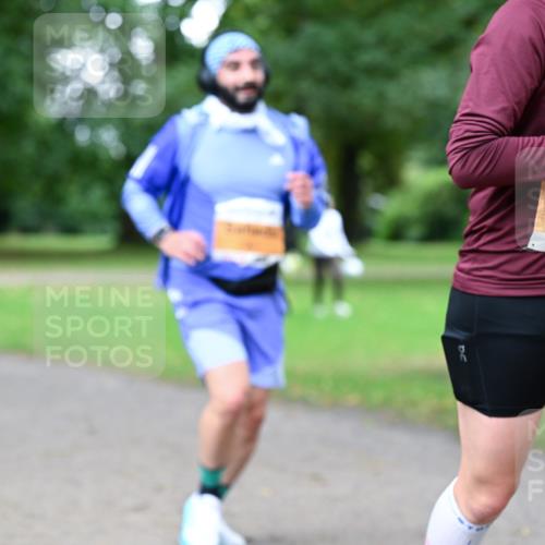 30.08.2026 - Blankeneser Heldenlauf Dr. Thomas Lammeyer http://msf.ph/oto/10036551 30.08.2026 10:46:47 Laufen 2642 meine-sportfotos.de