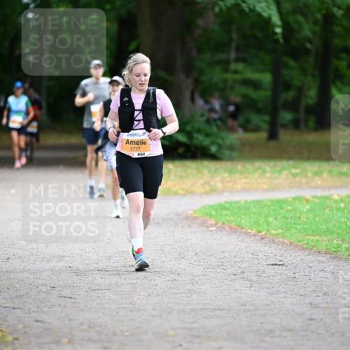30.08.2026 - Blankeneser Heldenlauf Dr. Thomas Lammeyer http://msf.ph/oto/10036553 30.08.2026 10:46:58 Laufen 2777, 57 meine-sportfotos.de