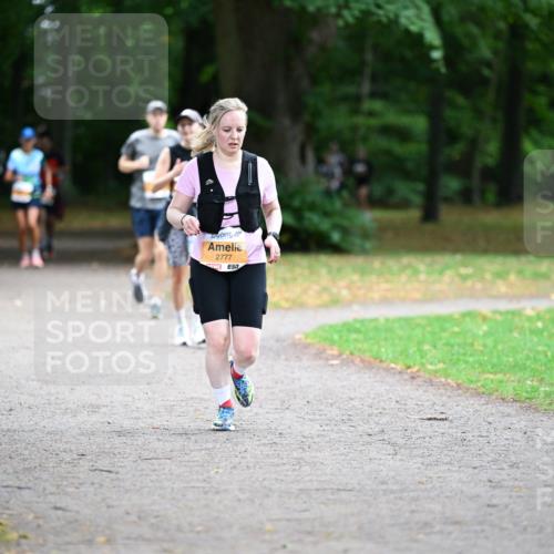 30.08.2026 - Blankeneser Heldenlauf Dr. Thomas Lammeyer http://msf.ph/oto/10036555 30.08.2026 10:46:58 Laufen 2777 meine-sportfotos.de
