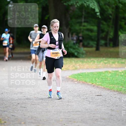 30.08.2026 - Blankeneser Heldenlauf Dr. Thomas Lammeyer http://msf.ph/oto/10036556 30.08.2026 10:46:58 Laufen 2777 meine-sportfotos.de