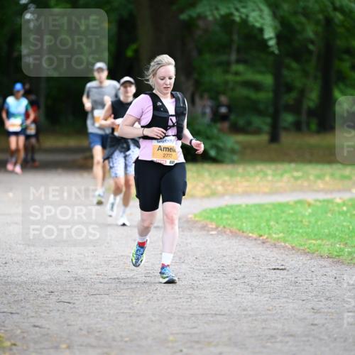 30.08.2026 - Blankeneser Heldenlauf Dr. Thomas Lammeyer http://msf.ph/oto/10036558 30.08.2026 10:46:58 Laufen 2777 meine-sportfotos.de