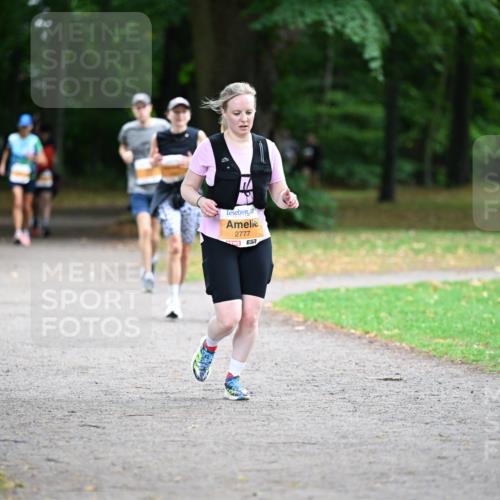 30.08.2026 - Blankeneser Heldenlauf Dr. Thomas Lammeyer http://msf.ph/oto/10036559 30.08.2026 10:46:58 Laufen 2777 meine-sportfotos.de
