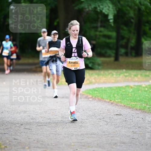 30.08.2026 - Blankeneser Heldenlauf Dr. Thomas Lammeyer http://msf.ph/oto/10036561 30.08.2026 10:46:58 Laufen 2777 meine-sportfotos.de