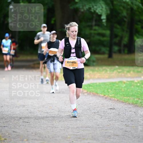 30.08.2026 - Blankeneser Heldenlauf Dr. Thomas Lammeyer http://msf.ph/oto/10036563 30.08.2026 10:46:59 Laufen 2777 meine-sportfotos.de