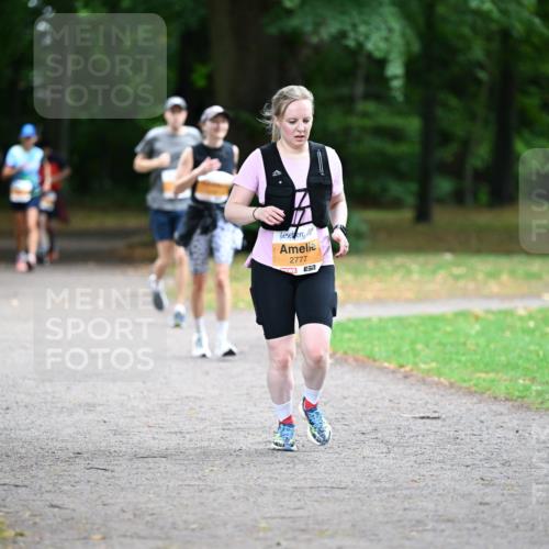 30.08.2026 - Blankeneser Heldenlauf Dr. Thomas Lammeyer http://msf.ph/oto/10036564 30.08.2026 10:46:59 Laufen 2777 meine-sportfotos.de