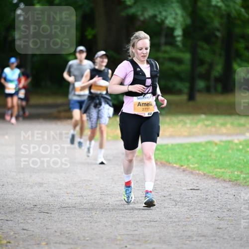 30.08.2026 - Blankeneser Heldenlauf Dr. Thomas Lammeyer http://msf.ph/oto/10036565 30.08.2026 10:46:59 Laufen 2777 meine-sportfotos.de