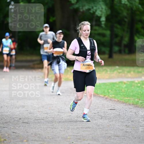 30.08.2026 - Blankeneser Heldenlauf Dr. Thomas Lammeyer http://msf.ph/oto/10036567 30.08.2026 10:46:59 Laufen 2777, 57 meine-sportfotos.de