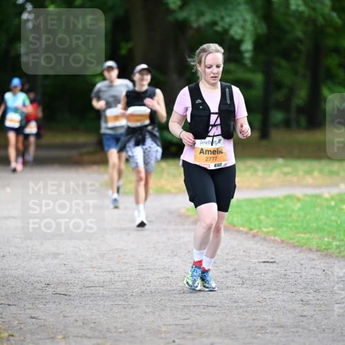 30.08.2026 - Blankeneser Heldenlauf Dr. Thomas Lammeyer http://msf.ph/oto/10036569 30.08.2026 10:46:59 Laufen 2777 meine-sportfotos.de