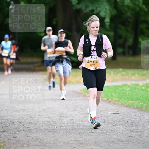 30.08.2026 - Blankeneser Heldenlauf Dr. Thomas Lammeyer http://msf.ph/oto/10036570 30.08.2026 10:46:59 Laufen 2777 meine-sportfotos.de