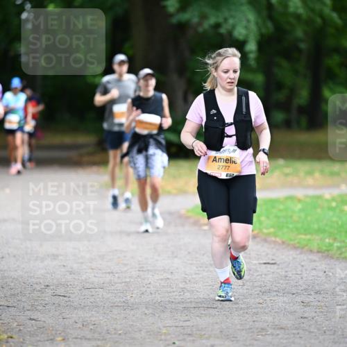 30.08.2026 - Blankeneser Heldenlauf Dr. Thomas Lammeyer http://msf.ph/oto/10036572 30.08.2026 10:46:59 Laufen 2777 meine-sportfotos.de