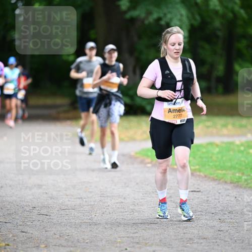 30.08.2026 - Blankeneser Heldenlauf Dr. Thomas Lammeyer http://msf.ph/oto/10036573 30.08.2026 10:47:00 Laufen 2777 meine-sportfotos.de