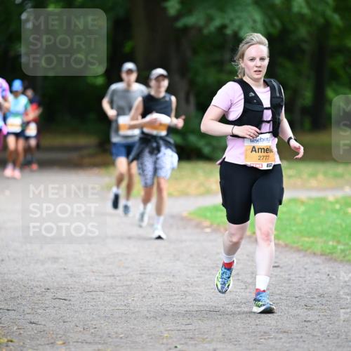 30.08.2026 - Blankeneser Heldenlauf Dr. Thomas Lammeyer http://msf.ph/oto/10036574 30.08.2026 10:47:00 Laufen 2777 meine-sportfotos.de