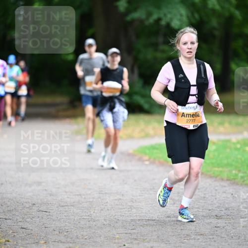 30.08.2026 - Blankeneser Heldenlauf Dr. Thomas Lammeyer http://msf.ph/oto/10036576 30.08.2026 10:47:00 Laufen 2777 meine-sportfotos.de