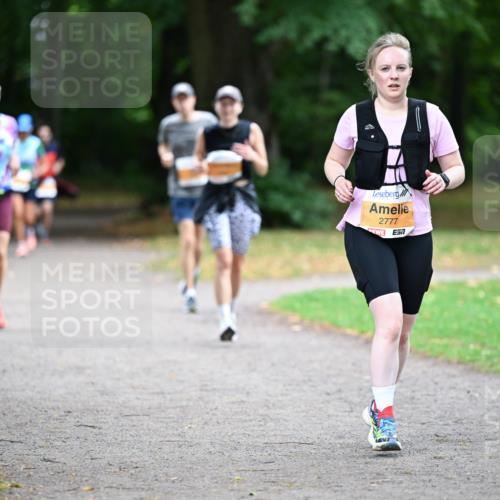30.08.2026 - Blankeneser Heldenlauf Dr. Thomas Lammeyer http://msf.ph/oto/10036577 30.08.2026 10:47:00 Laufen 2777, 57 meine-sportfotos.de
