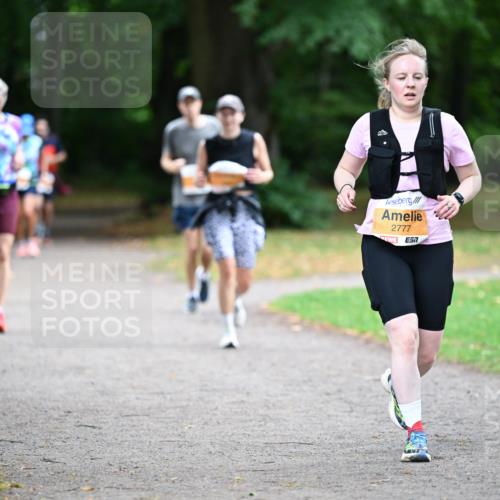 30.08.2026 - Blankeneser Heldenlauf Dr. Thomas Lammeyer http://msf.ph/oto/10036579 30.08.2026 10:47:00 Laufen 2777, 7 meine-sportfotos.de
