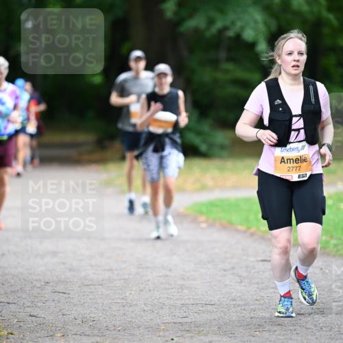 30.08.2026 - Blankeneser Heldenlauf Dr. Thomas Lammeyer http://msf.ph/oto/10036580 30.08.2026 10:47:00 Laufen 2777 meine-sportfotos.de