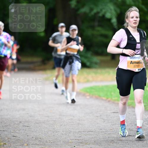 30.08.2026 - Blankeneser Heldenlauf Dr. Thomas Lammeyer http://msf.ph/oto/10036582 30.08.2026 10:47:00 Laufen 2777 meine-sportfotos.de