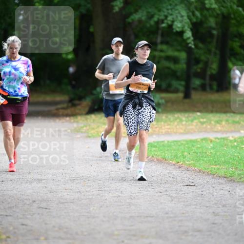 30.08.2026 - Blankeneser Heldenlauf Dr. Thomas Lammeyer http://msf.ph/oto/10036583 30.08.2026 10:47:01 Laufen 2867 meine-sportfotos.de