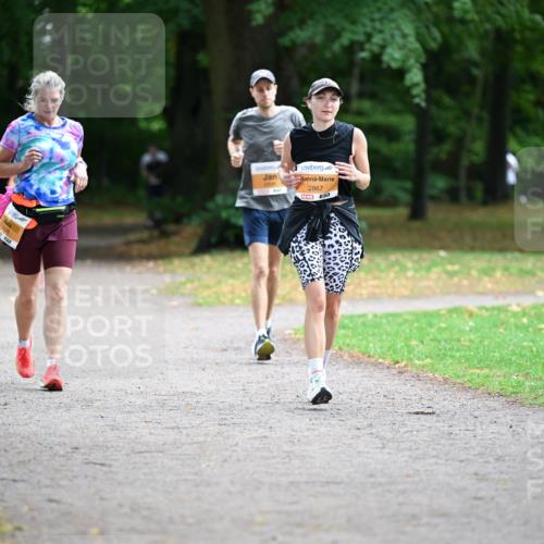 30.08.2026 - Blankeneser Heldenlauf Dr. Thomas Lammeyer http://msf.ph/oto/10036586 30.08.2026 10:47:01 Laufen 228, 2867 meine-sportfotos.de