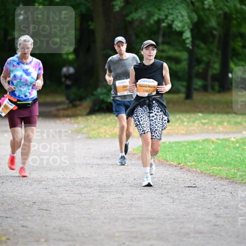 30.08.2026 - Blankeneser Heldenlauf Dr. Thomas Lammeyer http://msf.ph/oto/10036588 30.08.2026 10:47:02 Laufen 2867 meine-sportfotos.de