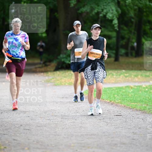 30.08.2026 - Blankeneser Heldenlauf Dr. Thomas Lammeyer http://msf.ph/oto/10036590 30.08.2026 10:47:02 Laufen 2867 meine-sportfotos.de