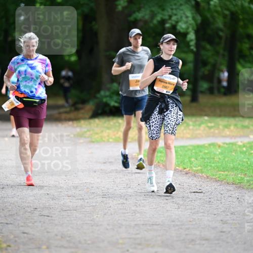 30.08.2026 - Blankeneser Heldenlauf Dr. Thomas Lammeyer http://msf.ph/oto/10036591 30.08.2026 10:47:02 Laufen 2867 meine-sportfotos.de