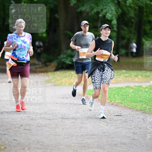 30.08.2026 - Blankeneser Heldenlauf Dr. Thomas Lammeyer http://msf.ph/oto/10036593 30.08.2026 10:47:02 Laufen 2867 meine-sportfotos.de