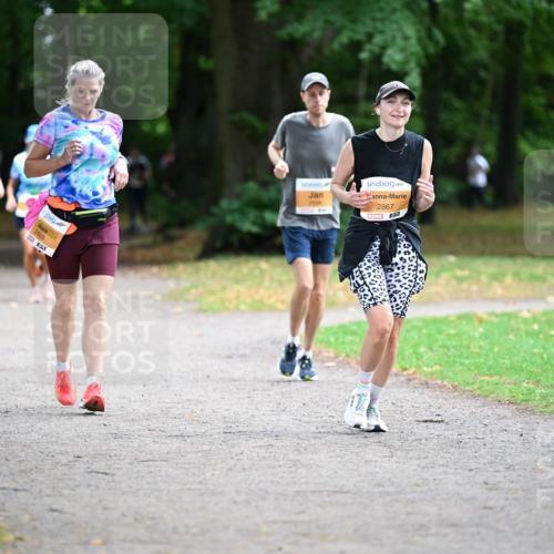 30.08.2026 - Blankeneser Heldenlauf Dr. Thomas Lammeyer http://msf.ph/oto/10036594 30.08.2026 10:47:02 Laufen 2928, 2867 meine-sportfotos.de
