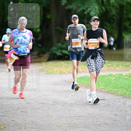 30.08.2026 - Blankeneser Heldenlauf Dr. Thomas Lammeyer http://msf.ph/oto/10036597 30.08.2026 10:47:02 Laufen 28, 7, 2867 meine-sportfotos.de