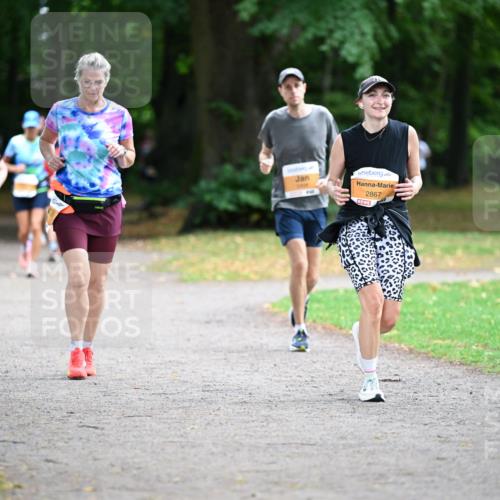 30.08.2026 - Blankeneser Heldenlauf Dr. Thomas Lammeyer http://msf.ph/oto/10036598 30.08.2026 10:47:02 Laufen 2867 meine-sportfotos.de