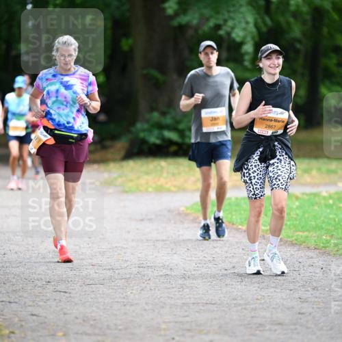 30.08.2026 - Blankeneser Heldenlauf Dr. Thomas Lammeyer http://msf.ph/oto/10036600 30.08.2026 10:47:03 Laufen 2867 meine-sportfotos.de