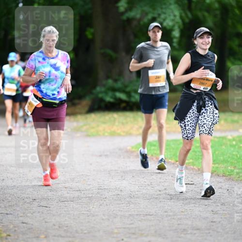 30.08.2026 - Blankeneser Heldenlauf Dr. Thomas Lammeyer http://msf.ph/oto/10036601 30.08.2026 10:47:03 Laufen 2867 meine-sportfotos.de