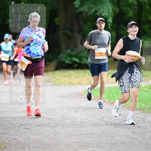 30.08.2026 - Blankeneser Heldenlauf Dr. Thomas Lammeyer http://msf.ph/oto/10036603 30.08.2026 10:47:03 Laufen 08, 367 meine-sportfotos.de