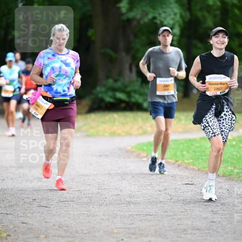 30.08.2026 - Blankeneser Heldenlauf Dr. Thomas Lammeyer http://msf.ph/oto/10036604 30.08.2026 10:47:03 Laufen 2928, 2867 meine-sportfotos.de