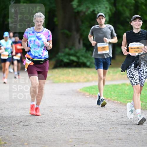 30.08.2026 - Blankeneser Heldenlauf Dr. Thomas Lammeyer http://msf.ph/oto/10036605 30.08.2026 10:47:03 Laufen 2867 meine-sportfotos.de