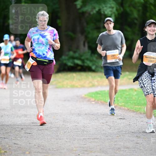 30.08.2026 - Blankeneser Heldenlauf Dr. Thomas Lammeyer http://msf.ph/oto/10036607 30.08.2026 10:47:03 Laufen 2867 meine-sportfotos.de