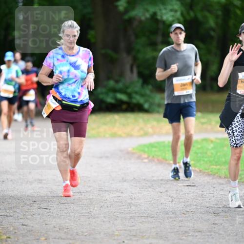 30.08.2026 - Blankeneser Heldenlauf Dr. Thomas Lammeyer http://msf.ph/oto/10036609 30.08.2026 10:47:03 Laufen 2867 meine-sportfotos.de