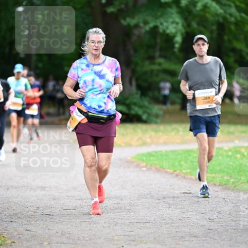 30.08.2026 - Blankeneser Heldenlauf Dr. Thomas Lammeyer http://msf.ph/oto/10036610 30.08.2026 10:47:04 Laufen 2898, 2867 meine-sportfotos.de