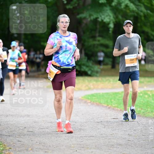 30.08.2026 - Blankeneser Heldenlauf Dr. Thomas Lammeyer http://msf.ph/oto/10036611 30.08.2026 10:47:04 Laufen 2867 meine-sportfotos.de